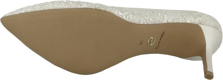 Produktbild Tamaris 1-22413-28 - 44186 (35)