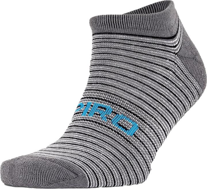 Immagine prodotto Spiro Calzini A Strisce Adulto Unisex Misura Confezione 3 (37 - 42)
