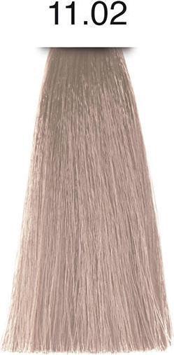 Image du produit pH Argan & Keratin Color (11.02 Violet blond platine)