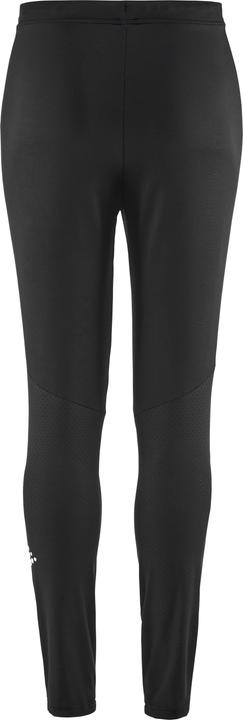 Immagine prodotto Craft Extend Slim Pant M