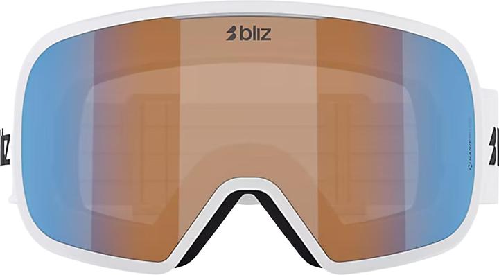 Immagine prodotto Bliz G002