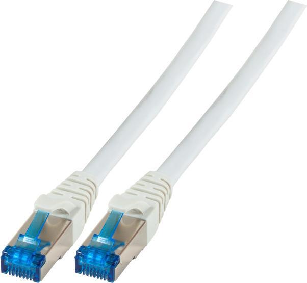 Netzwerkkabel