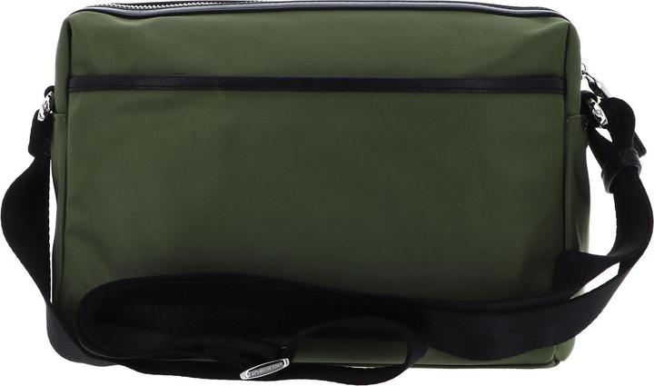 Immagine prodotto Mandarina Duck Hunter Crossover, funzionale e sportiva, con dettagli in metallo e logo