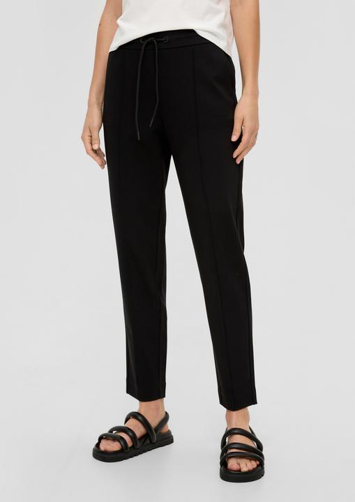 Actual product image S.Oliver Jogging Fit (Frequency band 38 (2600 MHz))