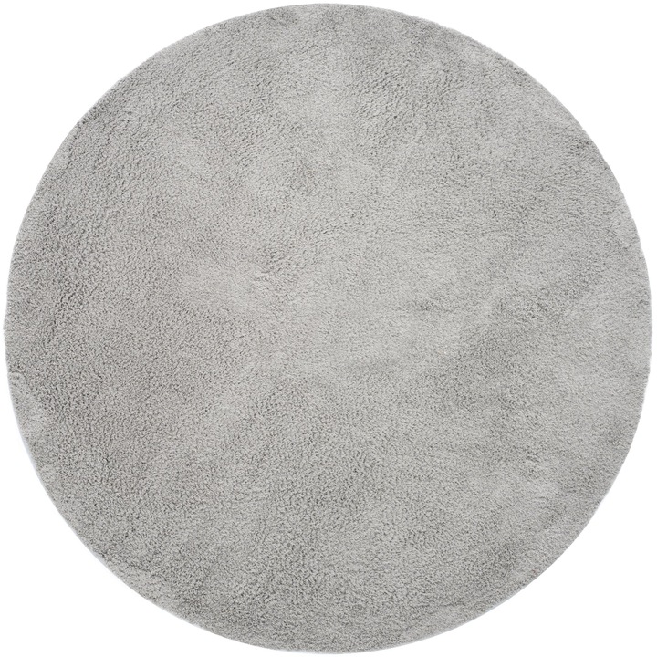 Grigio chiaro