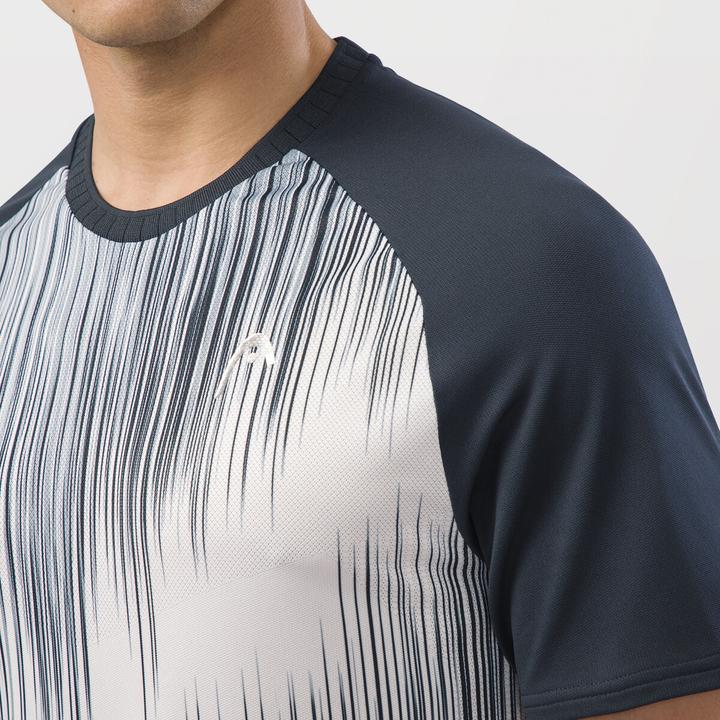 Image du produit Head Maillot de tennis Performance (XL)