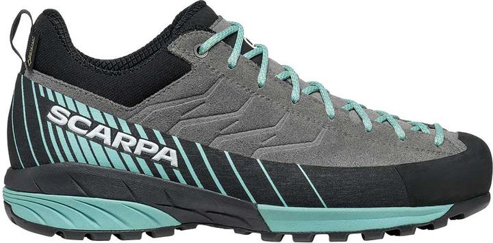 Produktbild Scarpa Mescalito GTX Schuhe (41)