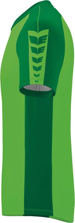 Actual product image Erima Six Wings Trikot (164)