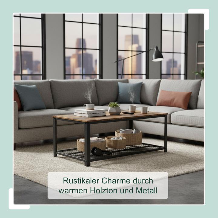 Image du produit Relaxdays table