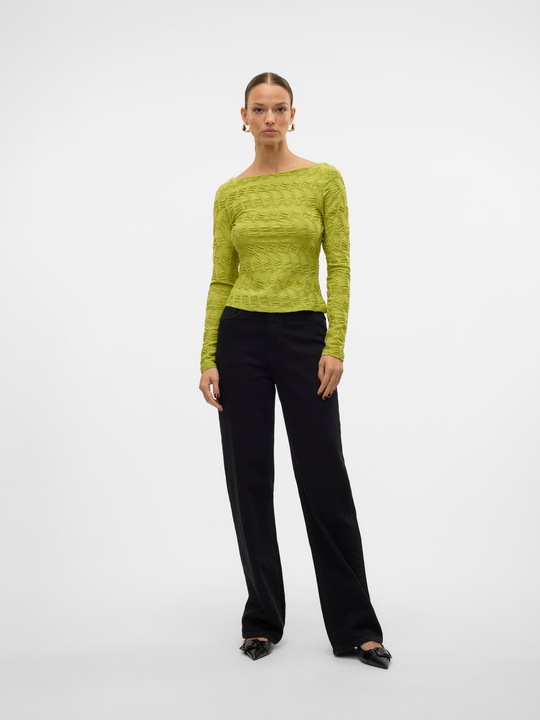 Actual product image Vero Moda Top Top (L)