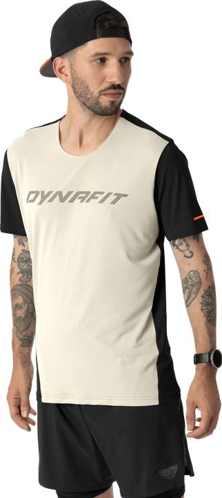Produktbild Dynafit Alpine 2 S/S Tee (L)