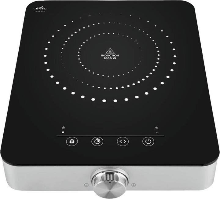 Actual product image ETA Indukta
