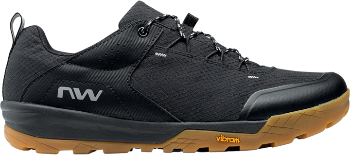 Actual product image Northwave Rockit cycling shoes (40)