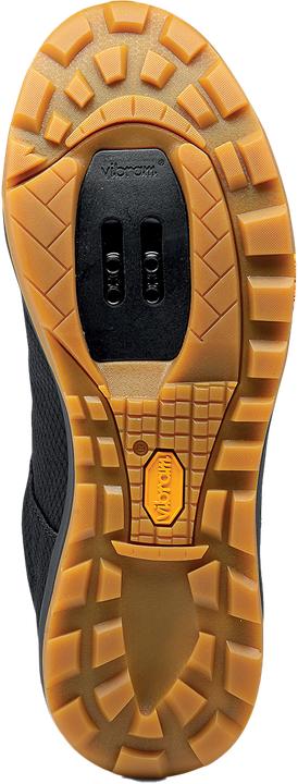 Produktbild Northwave Rockit Radschuhe (40)