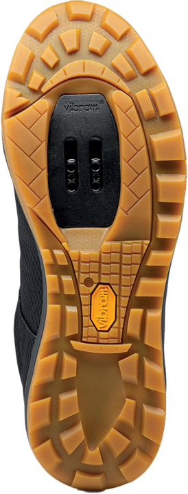 Actual product image Northwave Rockit cycling shoes (40)