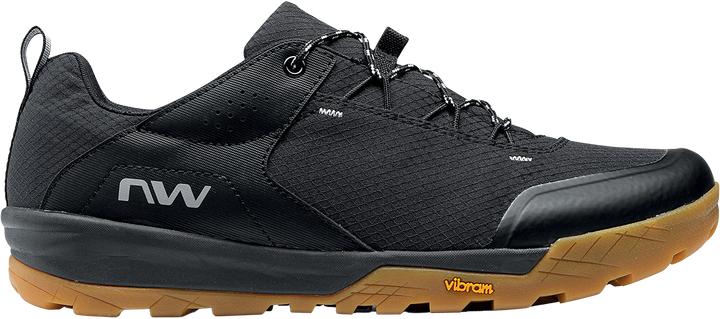Northwave Rockit Radschuhe