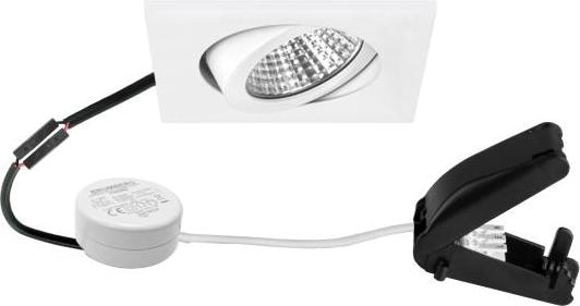 Produktbild Brumberg 40465173 (630 lm)