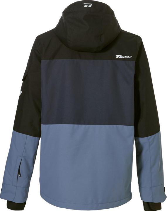 Produktbild Rehall Carls-R - 60979 (S)