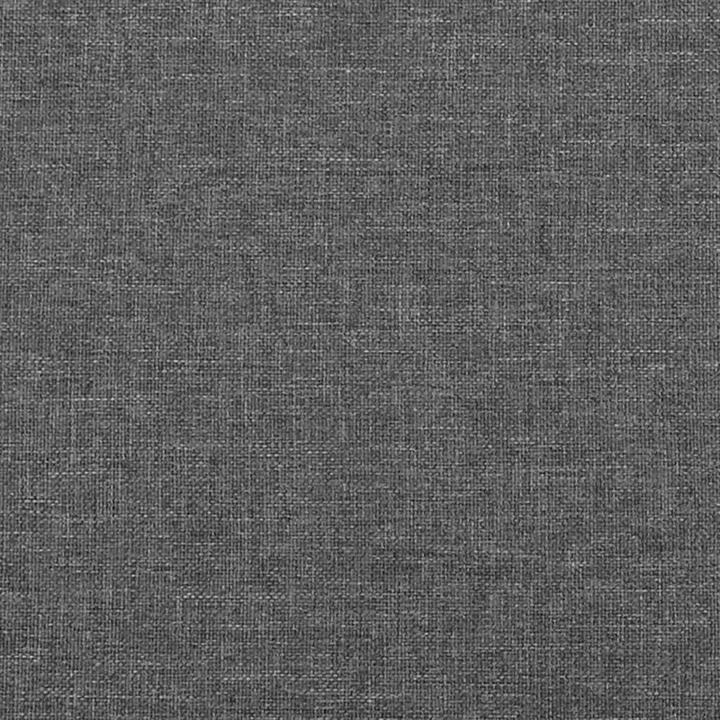 Actual product image VidaXL Roberto (160 x 5 x 128 cm)