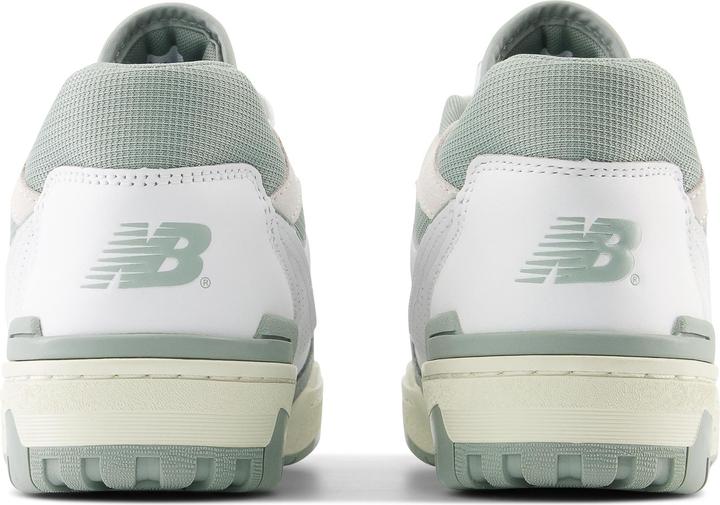 Image du produit New Balance BB550NED (40)