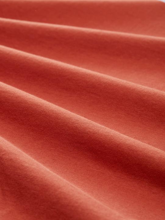 Produktbild Tom Tailor T-Shirt Kurzarmshirt (L)