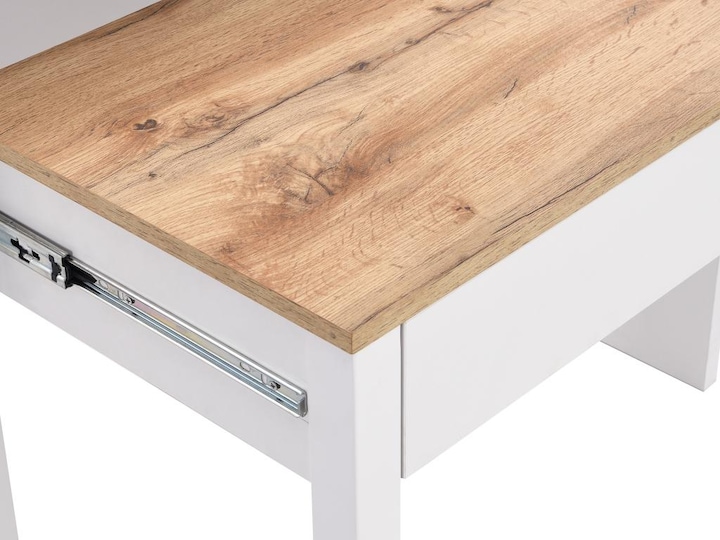 Produktbild Vente-unique Loavia