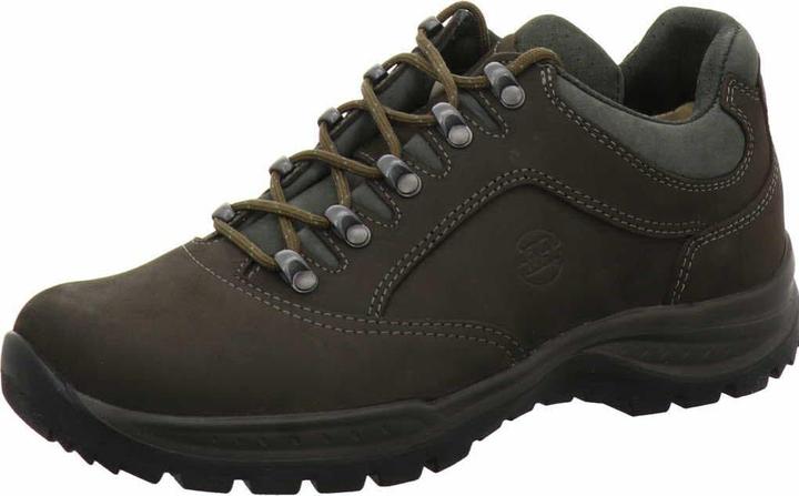 Actual product image Hanwag Robin GTX (41.5)