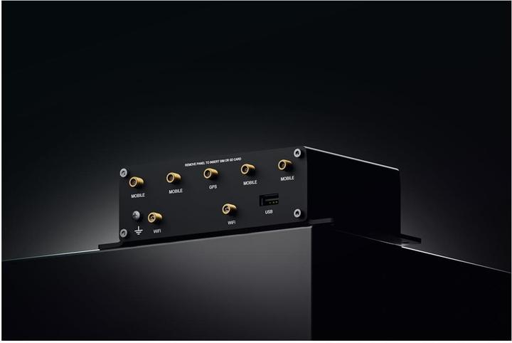 Image du produit Teltonika Atrm50