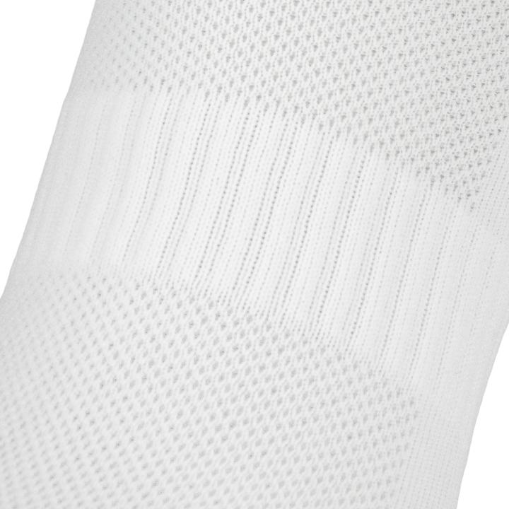 Immagine prodotto Black Snake 10 Paar Perfect Trail (35, 38)