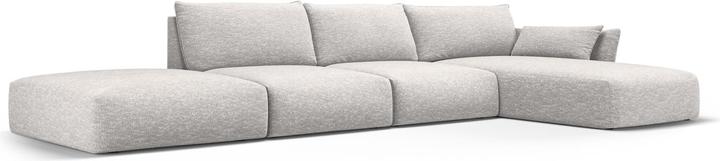 Produktbild Maison Heritage Clau (Ecksofa)