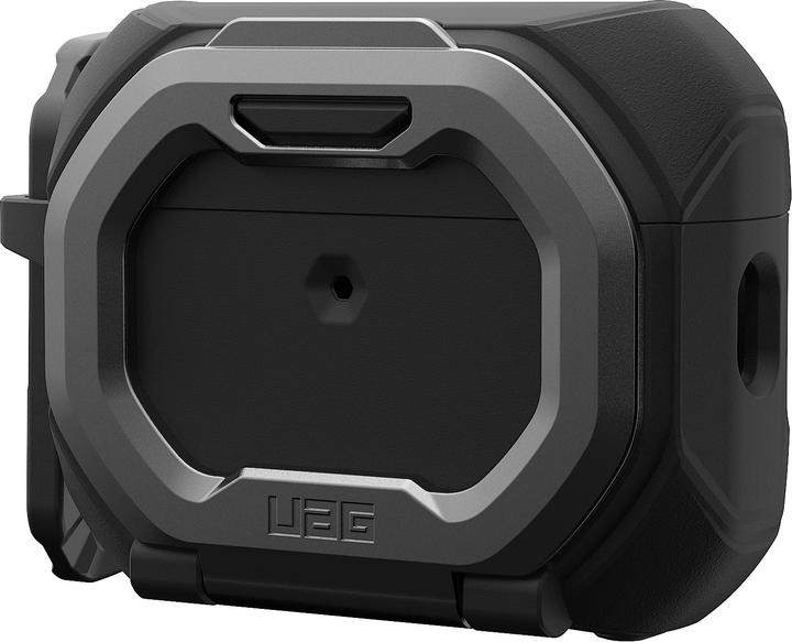 Actual product image UAG Monarch (Headphone sleeve)