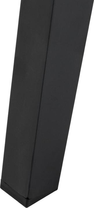 Produktbild Valnatura Manado