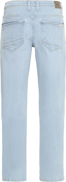 Actual product image Blend BHRock (34)