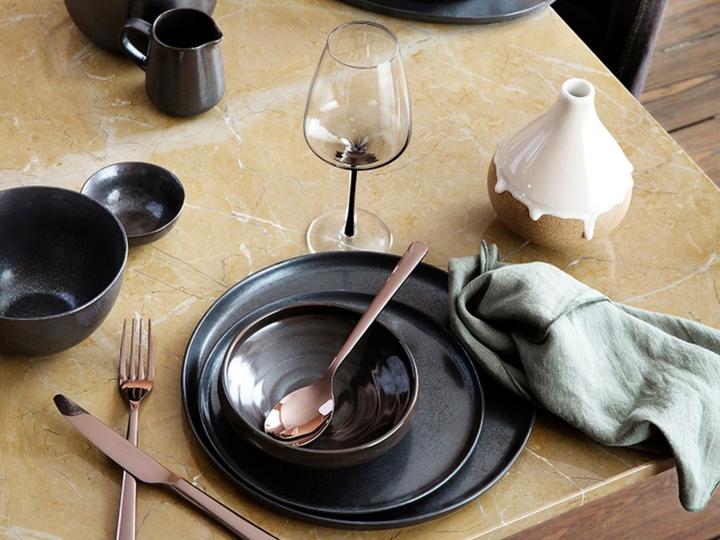 Immagine prodotto Broste Copenhagen Notte Esrum (1 x, 28 cm)