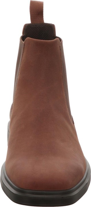 Actual product image Ecco Helsinki 2 (45 1/3)