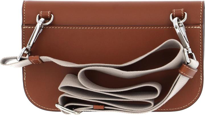 Produktbild Decadent Tara Belt Bag