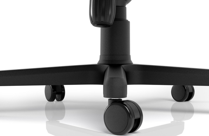 Actual product image noblechairs The Elder Scrolls Online Special Edition