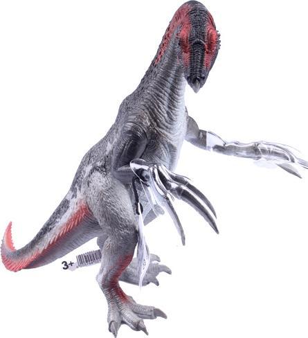 Image du produit Schleich Therizinosaurus