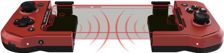 Produktbild Turtle Beach Atom Controller (Android)