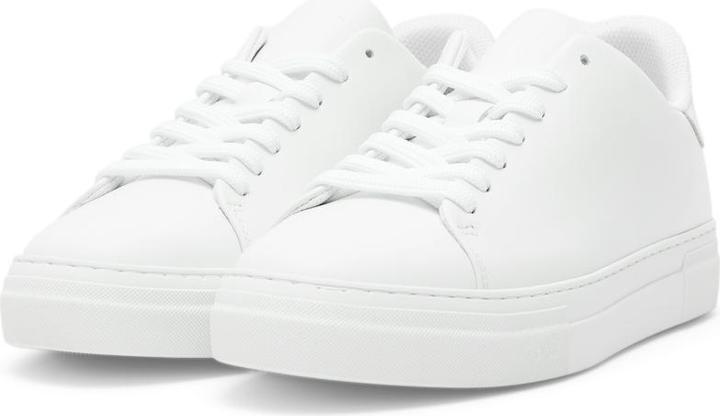 Image du produit Selected Chunky Sneakers (40)