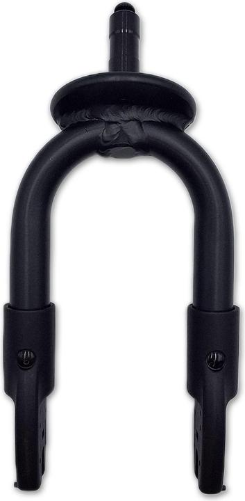 Image du produit TFK Fourche avant pour la poussette Mono2