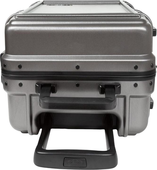 Image du produit Eastpak Resist'R Case S (34 l)