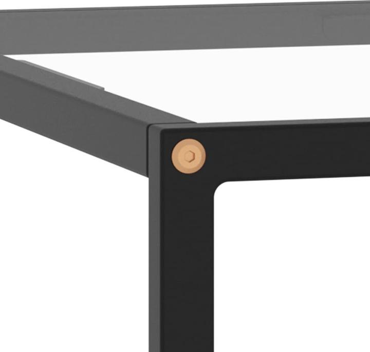 Image du produit vidaXL Couchtisch (60 x 60 x 35 cm)
