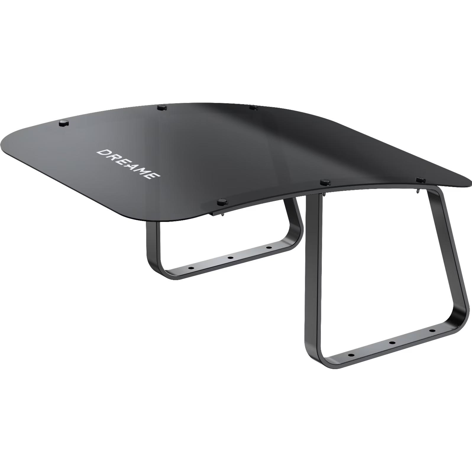 Dreame, Accessori per macchinari da giardino, Robot tagliaerba da garage (Robot falciante)