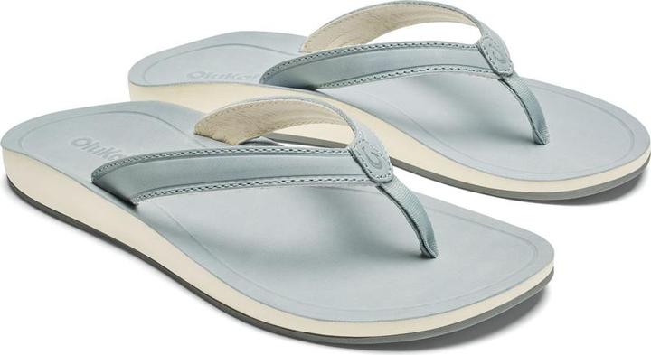 Produktbild OluKai Southshore (37)