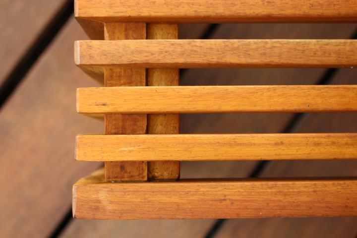 Actual product image Giardimo Les Arcs