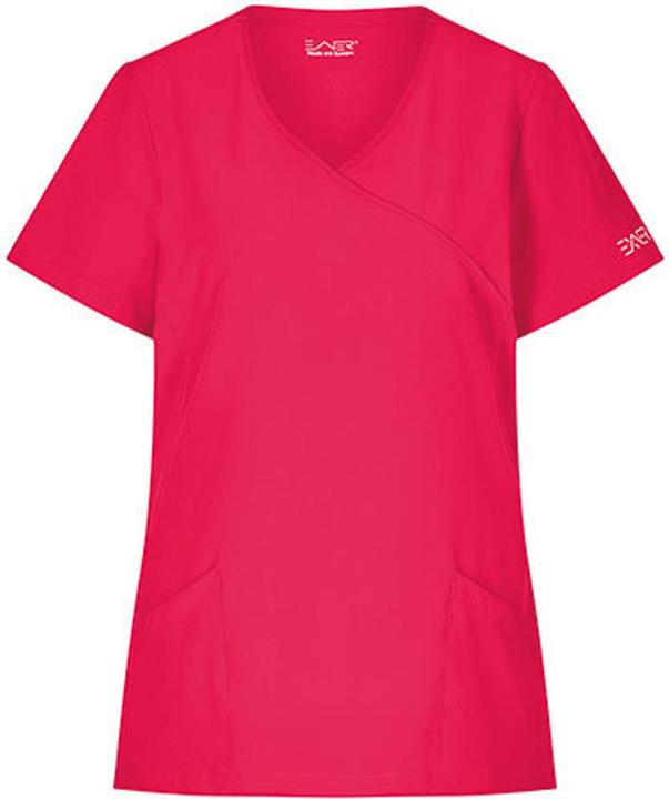 Produktbild Exner Sportsline Tunika (S)