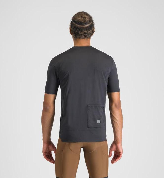Produktbild Sportful Supergiara Tee (L)