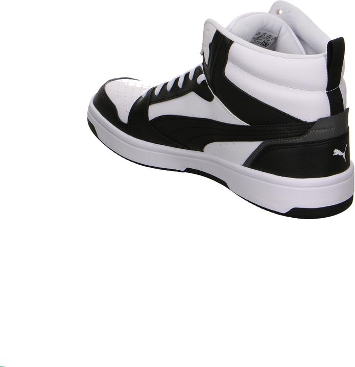 Immagine prodotto Puma Rimbalzo v6 (42.5)