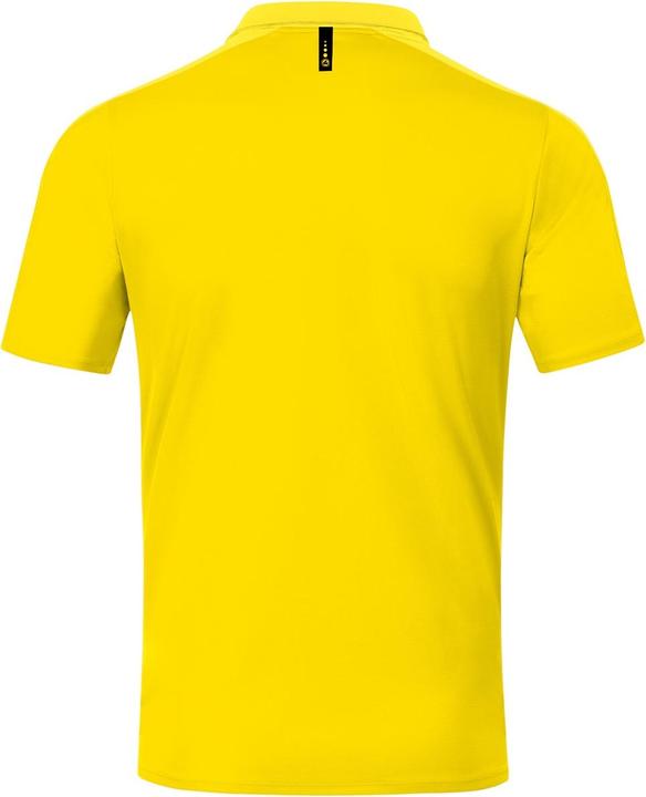 Produktbild JAKO POLO CHAMP 2.0 DAMEN (36)